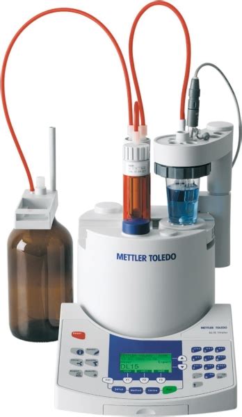 v20 volumetric karl fischer titrator agencies|Mtstore .